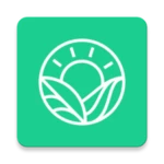 Logo of Thrive Market Shop Healthy android Application 